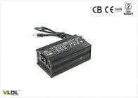 12 volts Verzegeld Lood - Zuur/AGM/GEL/Siliciumbatterijlader voor Autobatterij