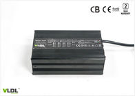 CC cv die Elektrische Golfkar/Clubauto laden Slimme Batterijlader 24 Volts 25 Ampèren