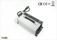 Professionele de Batterijlader 12V 40A van VLDL voor Verzegelde Loodzuur/GEL/AGM-Batterijen