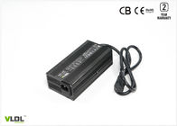 Slimme Batterijlader 24 Volts 7 Ampèren voor Autopedden van de de Machts de Elektrische Mobiliteit van Li/SLA-van de Batterij