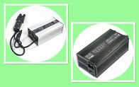 De Batterijlader 110V of 230V van het aluminiumenclosure14v 20A Lithium met 2 Jaar wordt ingevoerd Garantie die